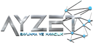 AYZET SAVUNMA