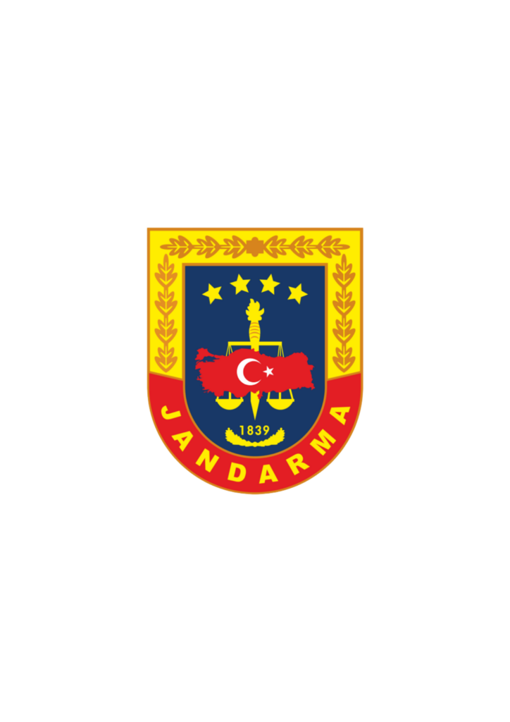 Uzaktan Kumandalı Termal Hedef Sistemi Jandarma’ya Teslim Edildi